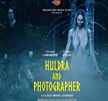 huldra and photographer 1