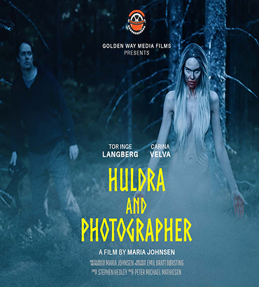 huldra and photographer 1