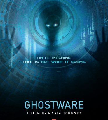 Ghostware