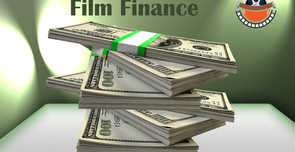film finance