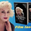 Film investing