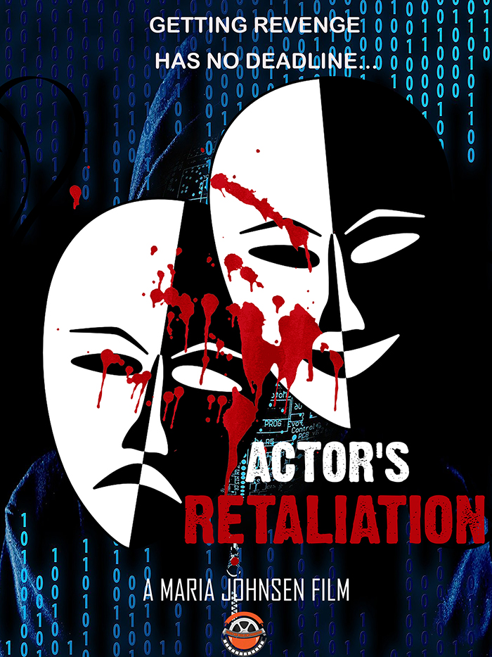 Actor's Retaliation